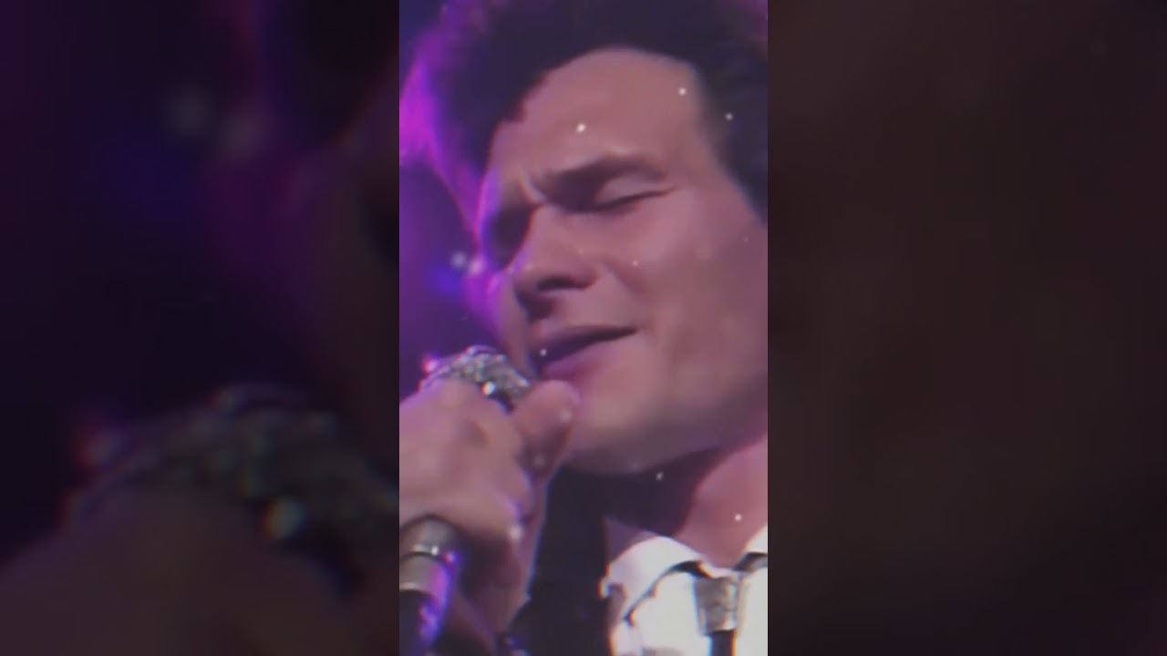 Guess the Hit of the 90s 🎶