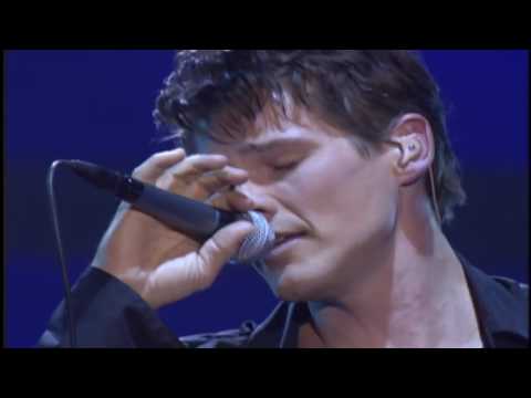 a-ha Full Live Show HD