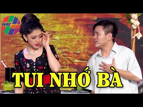 Cười Xuyên Việt Nhóm XPRO - Cười Ngả Nghiêng Với Siêu Phẩm NỐI LẠI TÌNH XƯA - Hài Việt Nam