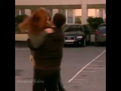 Ozan apimiz acikmis sanirim ŞĞJİQÖÇVĞFX #selena #keşfet #fypシ