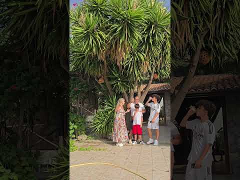 Cin Cin da #Sicilia #sicily #amaliabellantoni #family #familia