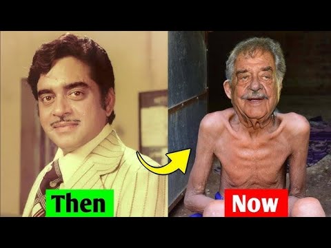 Bollywood Stars Real Age 2025 | Shocking Real Age of Bollywood Actors