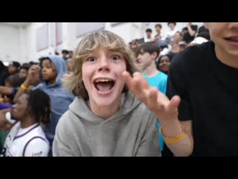 67 kid full video (original)