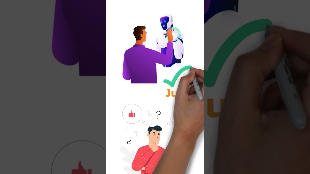 The Turing Test: Can AI Think Like Humans? 🤖