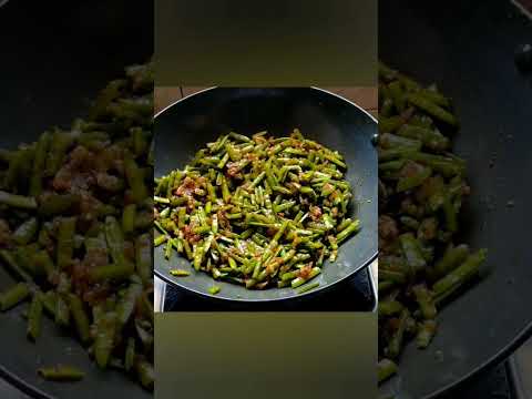 ADISHREE'S KITCHEN BY MANISHA