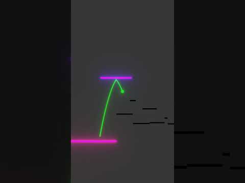 Sub Urban - Cradles | Math Floyd