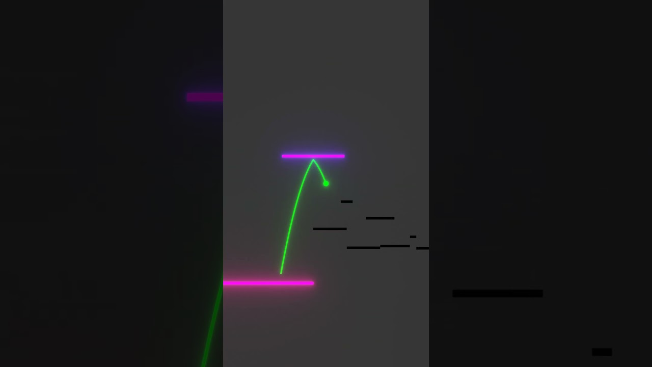 Sub Urban - Cradles | Math Floyd Club ๐ถ