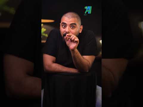 اشتري الحاجه قبل ارتفاع الأسعار  #بنكنوت #مشتريات #credit #تضخم #قسط