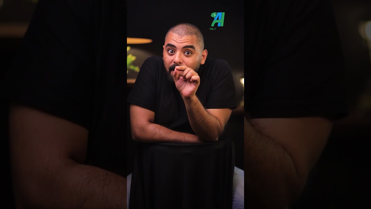 وفر مالك قبل ارتفاع الأسعار! 💸 نصائح مهمة للتسوق الذكي