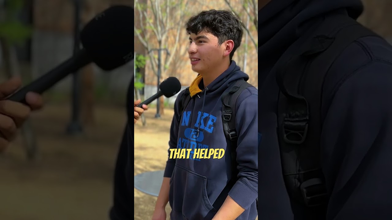 Thinking of a Chemistry Major at Rice University? 🧪