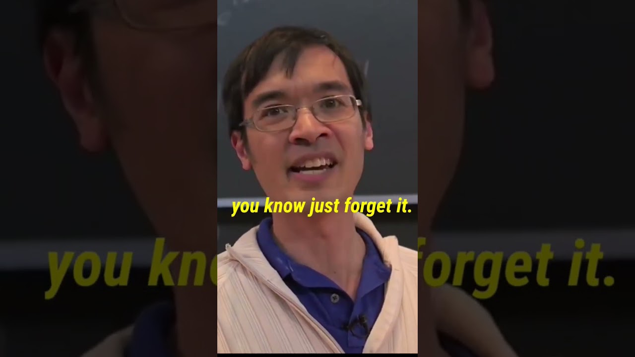 Why Top Mathematicians Haven't Yet Proved the Riemann Hypothesis 🔍