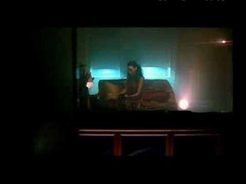 DHT ft. Edmée - Listen To Your Heart 🎶