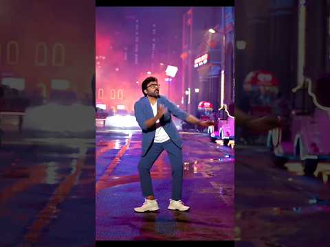 Meesaala Pilla Song  ||Chiranjeevi, Nayanthara| #meesaalapilla