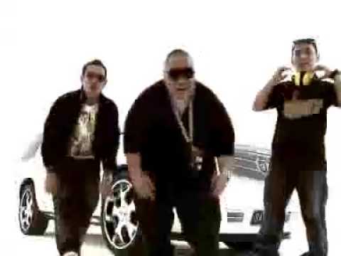 SAYKOJI - ONLINE (TV Version) Official Music Video 🎶