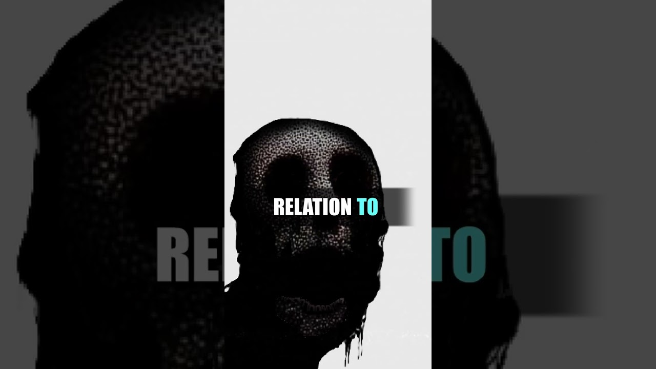 Your Parents Had Left You Home Alone While Something Breaks in #gaming #horrorgame #indiehorror