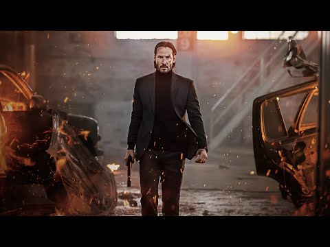 Playlist make you feel like a gangster | Gentleman songs (Vol.3)