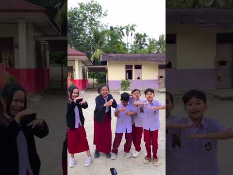 Kalian suka mereka ga gays?komne dong🥰#aldofitmandiraofficial #faruk #drama #vidioshorts