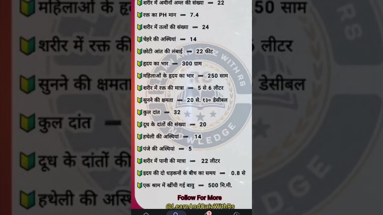 Motivation with Khan Sir & Shubham E Classes 🎯