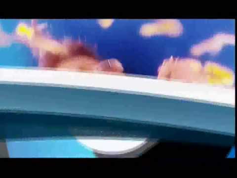 Últimos Dias para as inscrições da Casa dos Segredos 4 da TVI