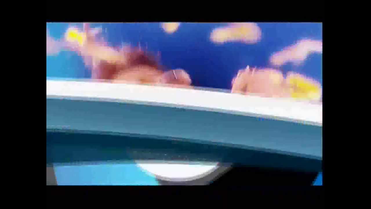 Inscrições Abertas para a Casa dos Segredos 4! Não Perca a Oportunidade ✨