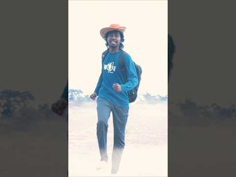 ‼️ PUDHAYAL 🪙 SEASON - 2 | part - 31 ( slow motion fog 🌫️)