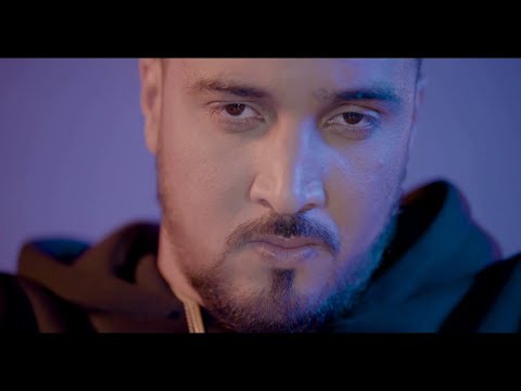 7-TOUN - SAMHINI (VIDEO BY ACHRAF MOUNAJI) Prod by Naji RAZZY