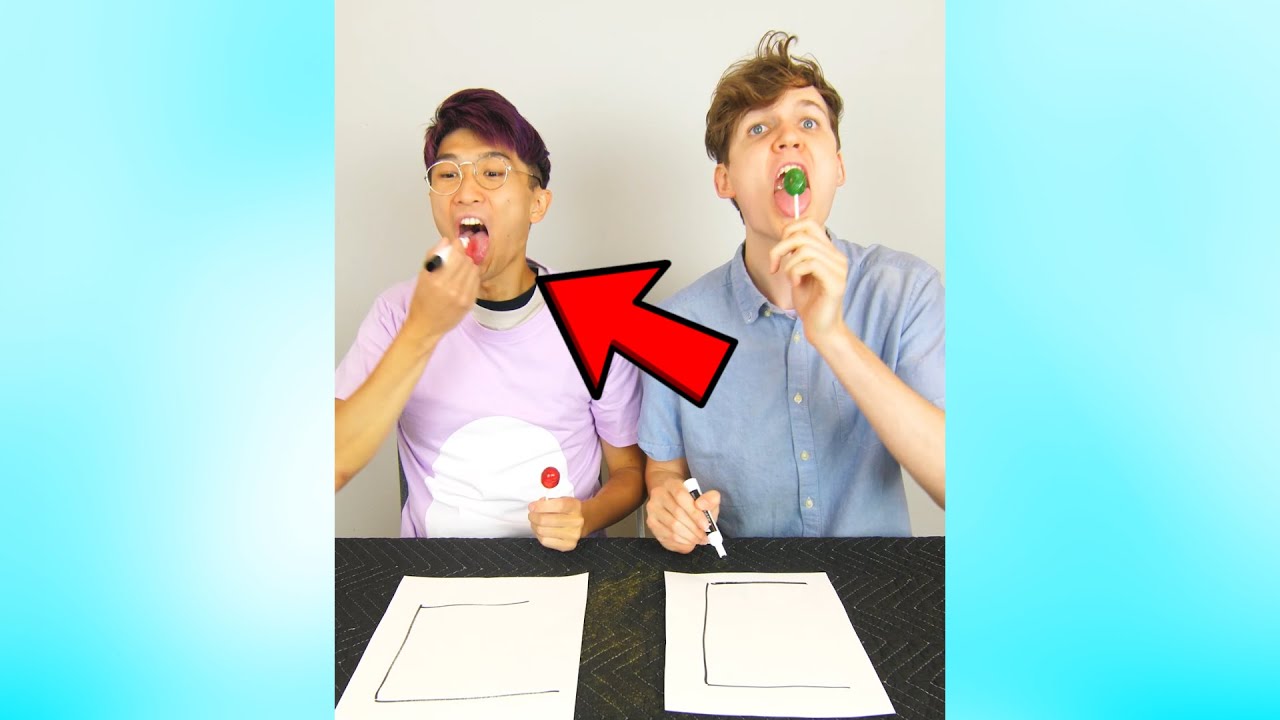 You Won't Believe What He Did! 😂 | LankyBox Shorts with Foxy, Boxy & Rocky Plushies!