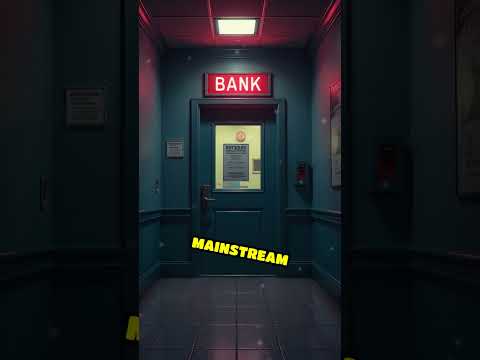 Crypto's Forgotten Origins: Pre-Bitcoin Secrets