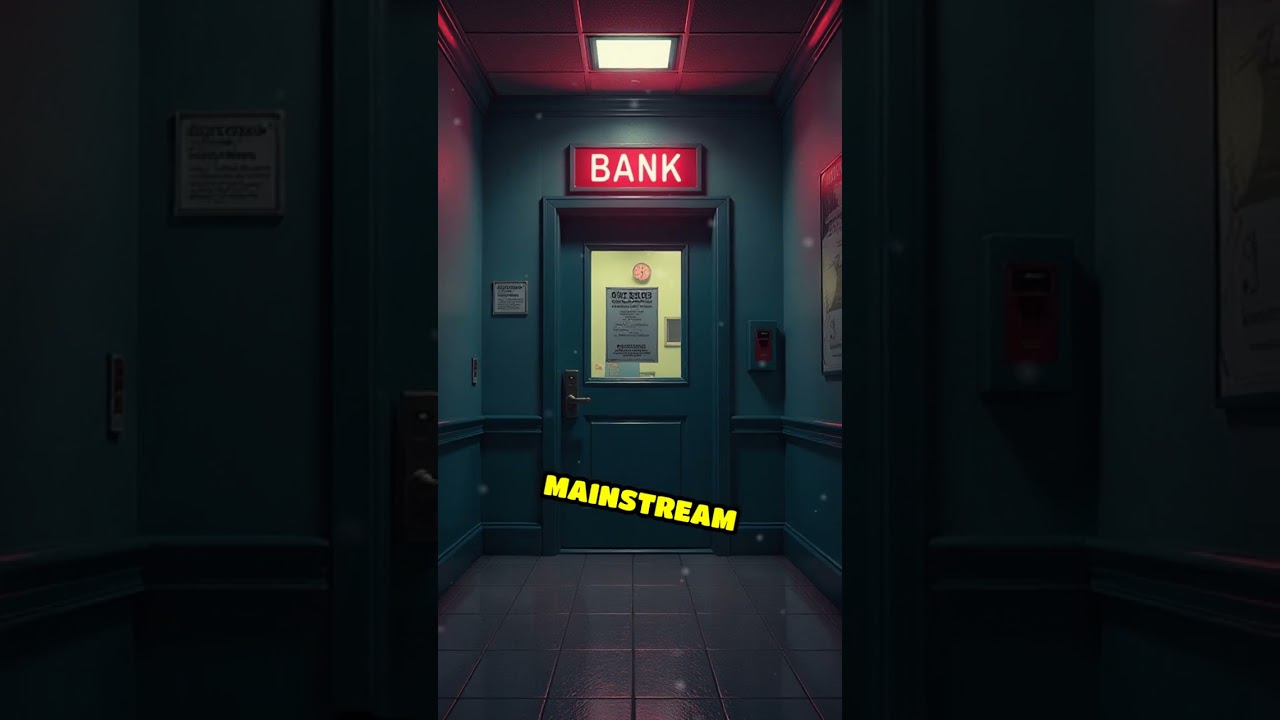 Uncover Crypto's Hidden Past: Pre-Bitcoin Digital Cash Secrets 💡