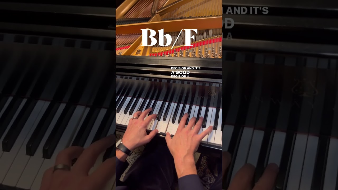 Learn to Play 'The Heart Melter' with Adam Maness 🎶