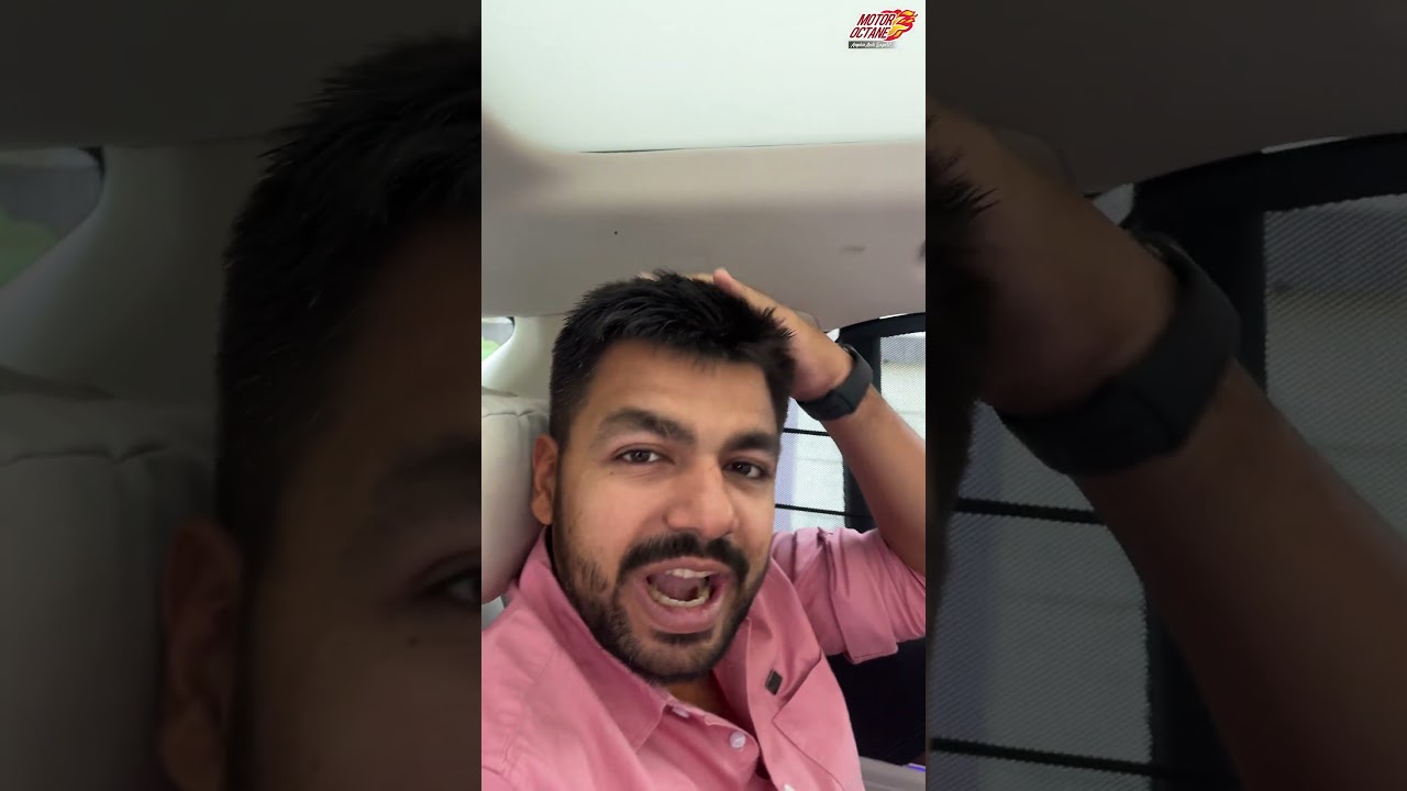 Is the New Mercedes GLE Truly New? 🚗