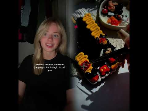 “if he wanted you, he would have you”#poem #poetry #breakup #originalpoem #lovepoetry