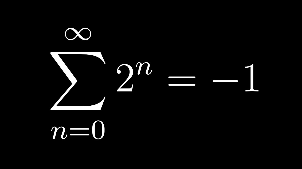 The Experience of Inventing Math 🧮