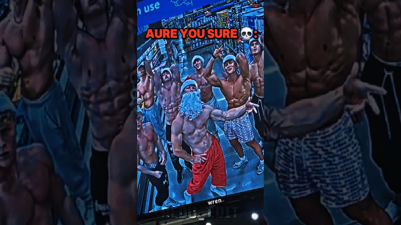 Epic Aura Moment 😎 | Part 4 of Troll Face Edits & Memes