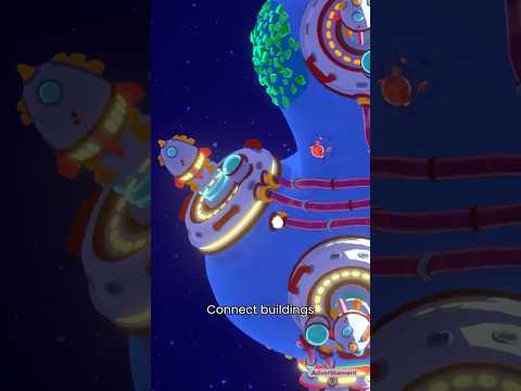 π Launching Our Exciting New PC Game 'Star Birds' on Steam Early Access!