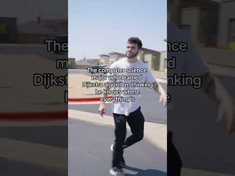 Computer Science Major Algorithms #coding #softwaredeveloper