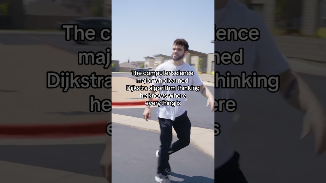 Master Essential Algorithms for Computer Science Success 💻