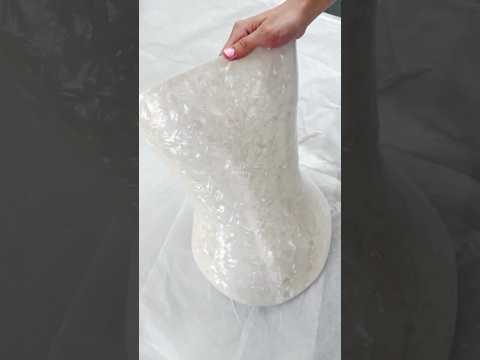 The introvert at Loewe 😍😍😍#jonathananderson #loewe #fashion #celebrities #metgala