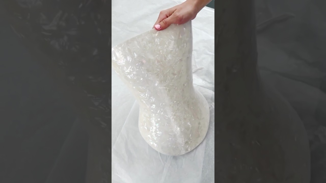 The Introvert at Loewe: A Highlight from the Met Gala