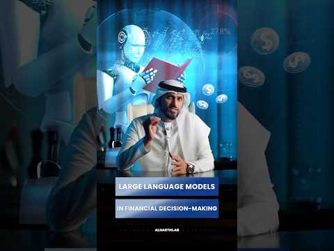 Large languages models #ai #artificialintelligence #UAE #blockchaintechnology #cryptocurrency