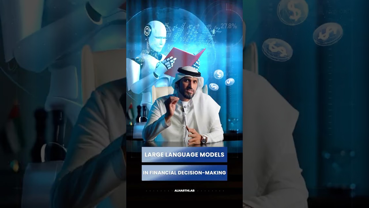 Advancements in Large Language Models and Their Impact on AI, Blockchain, and Cryptocurrency in the UAE