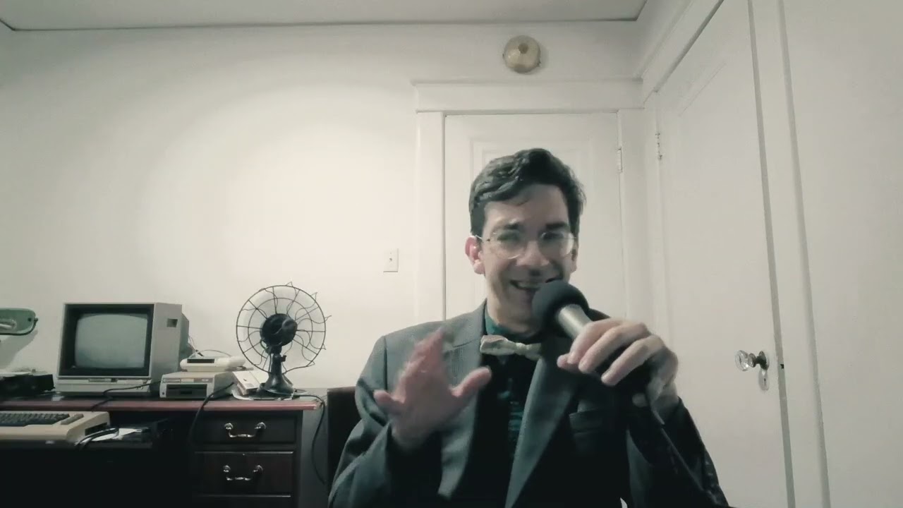 Rigor vs. Ruin: The Fight for Pure Math 📚