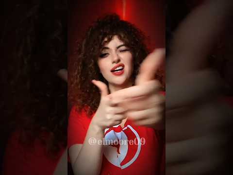 maghrébin mister you ft balti #challenge #tiktok