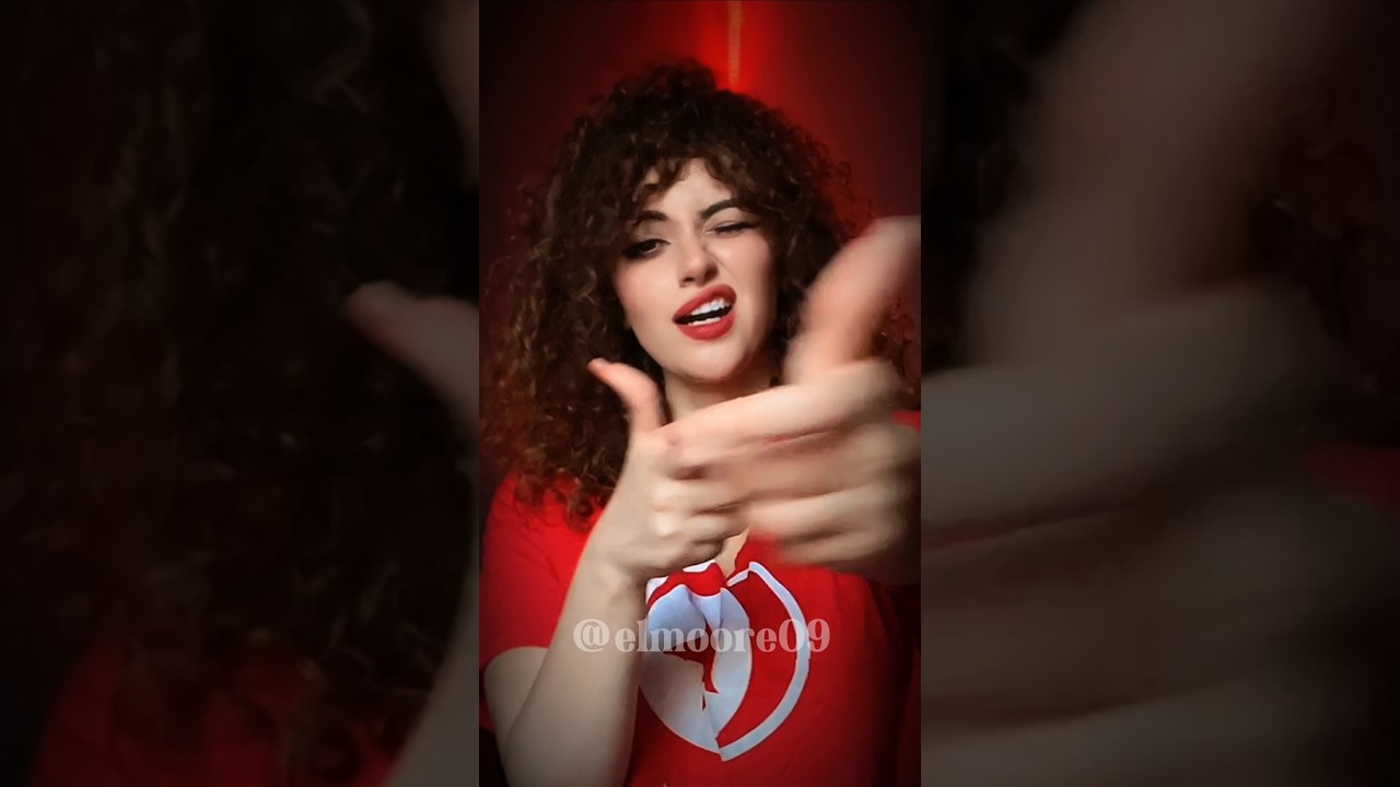 Maghrébin Mister You ft Balti TikTok Challenge