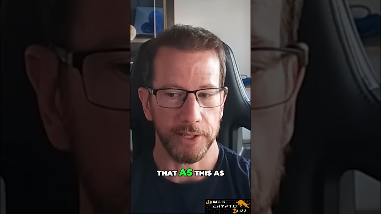 Crypto Cashflow Secrets: Spotting Top Protocols & Tokenomics 💰