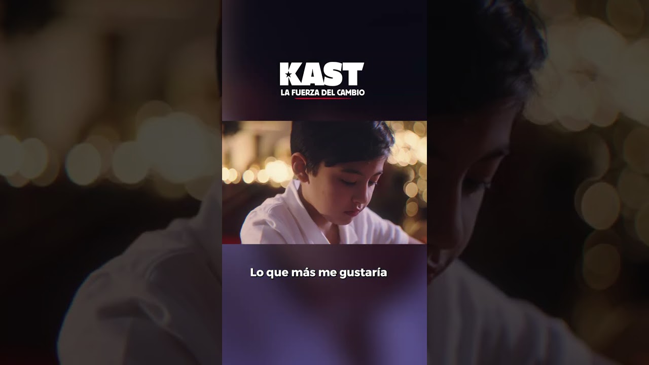 Las prioridades de un país en la voz de sus niños 🧸