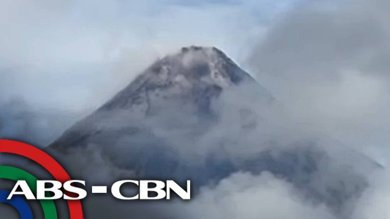 Top Story: 2026 Budget & Allegations 📰