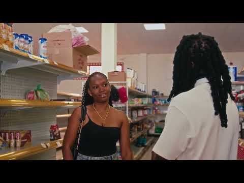 Lil Young - Fii Ede ft YoungBoss (Official Music Video)