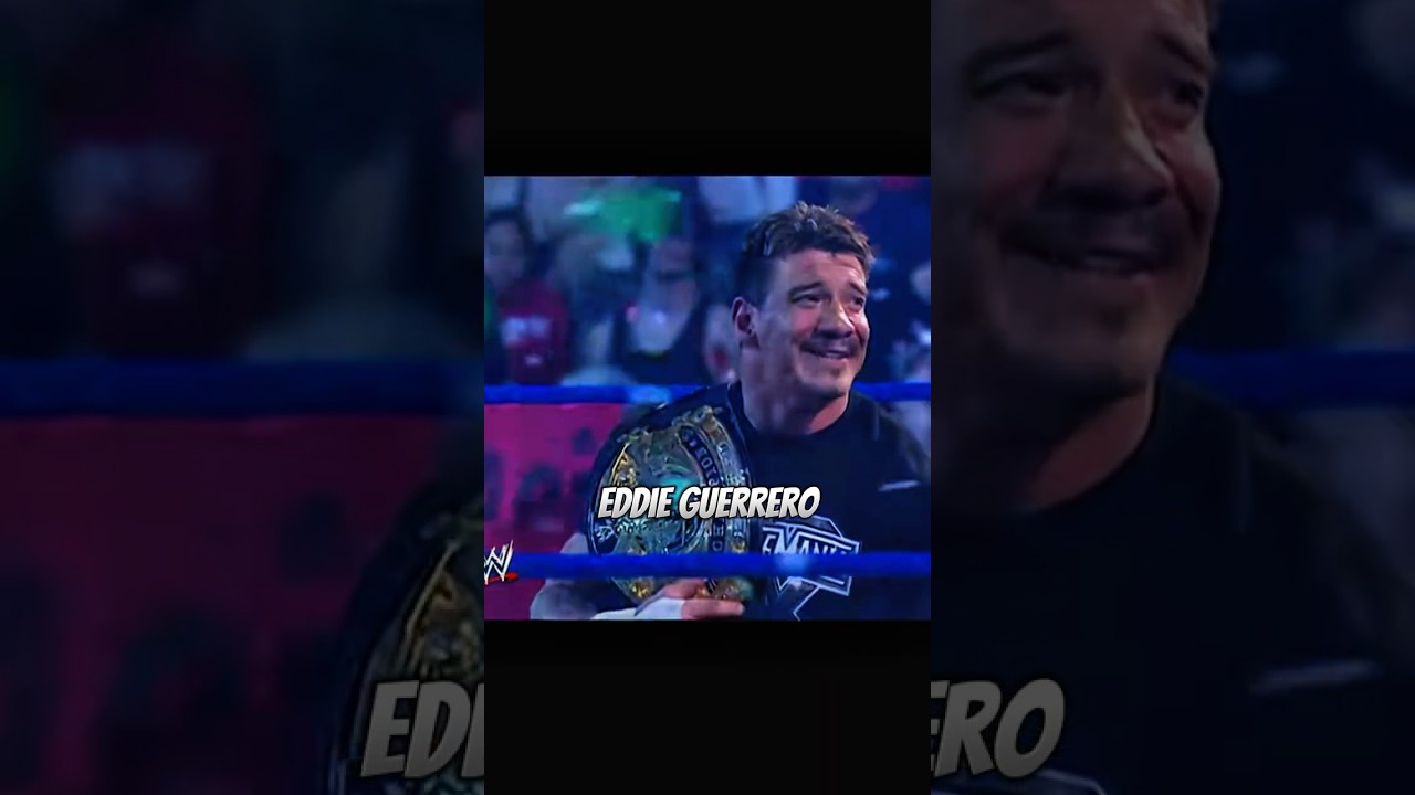 Remembering WWE Legends Who Have Passed Away π’