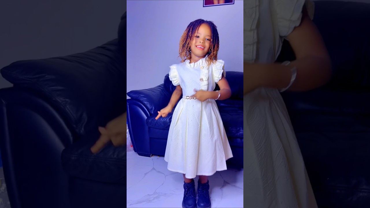 Fatima Télécom ARVA 😂